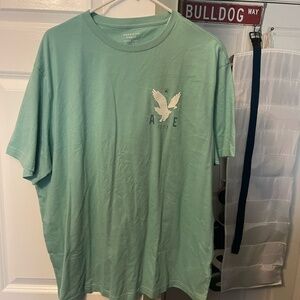 American Eagle Mens T-Shirt